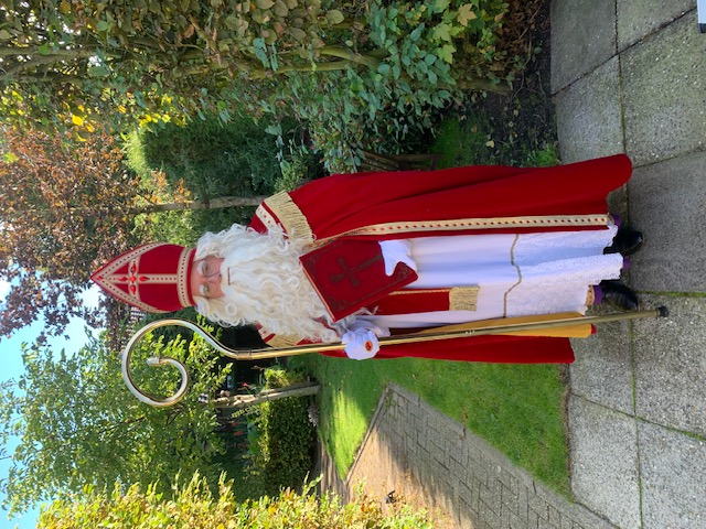 Sint 2024 1 